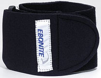 Ebonite Ultra Prene Forearm Support