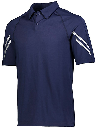 Flux Polo 222513 (Men's) Assorted Colors