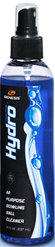 Genesis Evolution Hydro (8 oz)