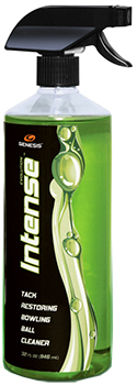Genesis Evolution Intense (32 oz)