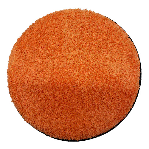 Genesis Pure N Clean Pad
