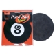 Genesis Pure Pad Ball Wipe (SPORT)