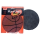 Genesis Pure Pad Ball Wipe (SPORT)