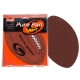 Genesis Pure Pad Ball Wipe (SPORT)