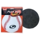 Genesis Pure Pad Ball Wipe (SPORT)