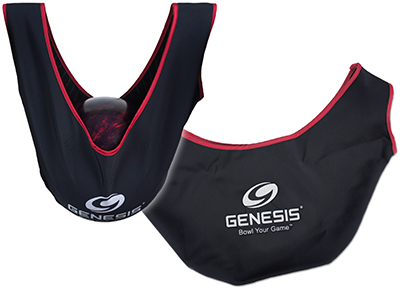 Genesis Deluxe See-Saw