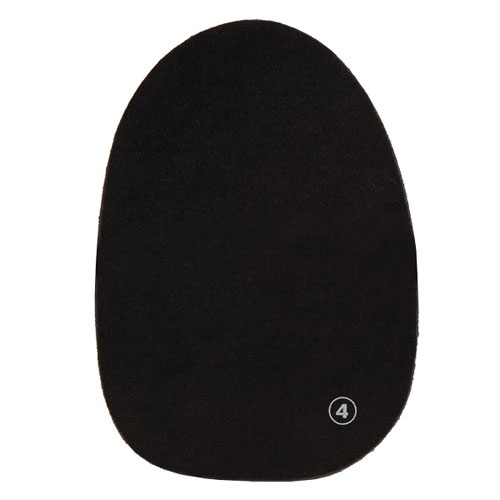 Hammer Boss Replacement Soles (each)