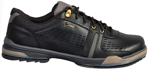 hammer bowling shoes