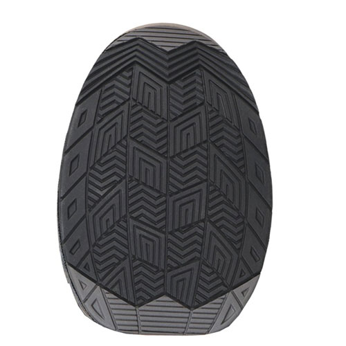 Hammer Boss PUSH NON SLIDE Sole (Each)