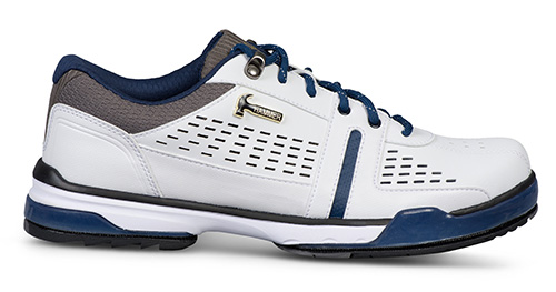 Bowlingindex: Hammer Bowling Shoes