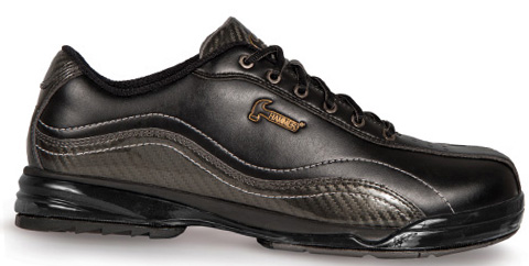 hammer bowling shoes