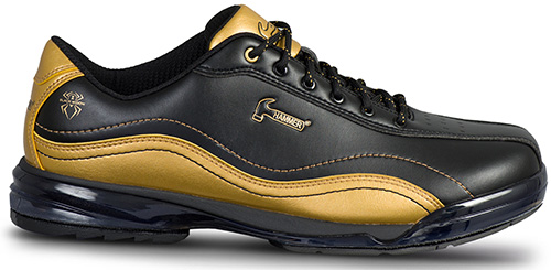 hammer bowling shoes