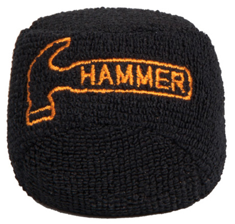 Hammer Grip Ball
