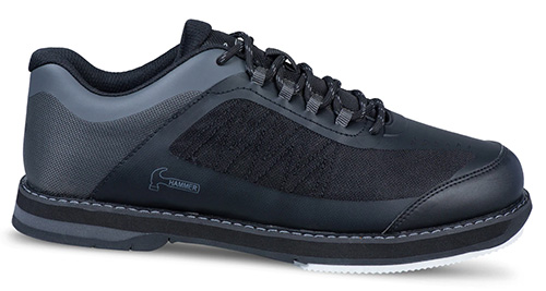 hammer rogue bowling shoes