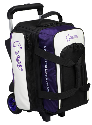 Bowlingindex Bowling Bags Bowlingindex Bowling Bags