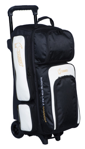 Bowlingindex Bowling Bags Bowlingindex Bowling Bags