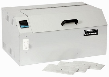 Revivor (Oil Extraction Unit) 220V International (Sale)