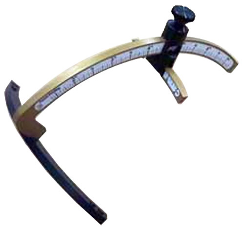 Jayhawk Axis Reversing Tool