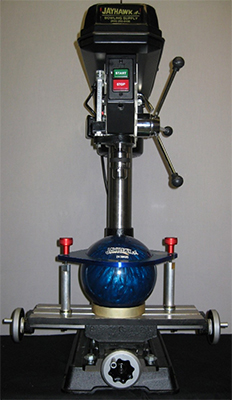 olympic barbell set rogue