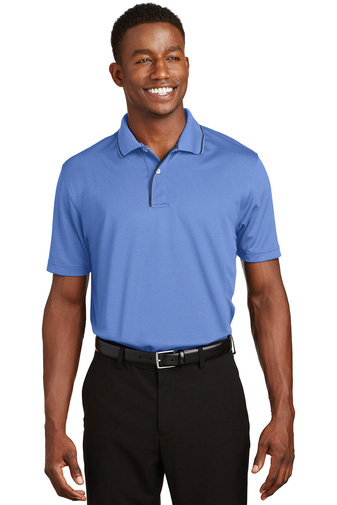 K467 Dri-Mesh Sport Shirt (Assorted Colors)