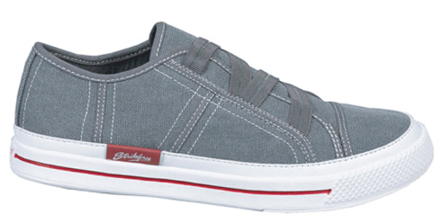 KR Cali Grey (Women's)