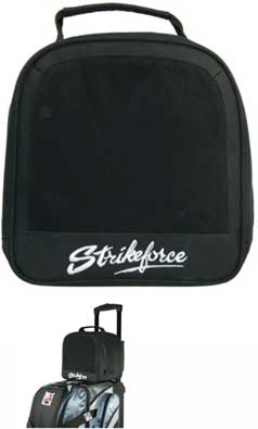 KR Joey Pro (Black)