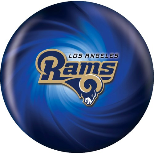 OTB NFL LA Rams
