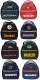 KR NFL Add ON Bags (Each) Assorted Teams
