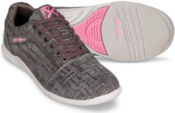 KR Nova Lite (Women's)
