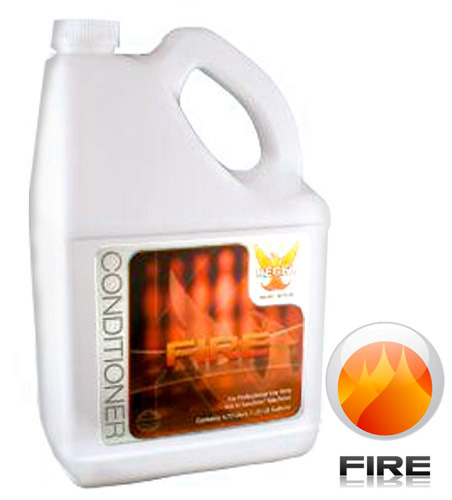 Kegel Fire Lane Conditioner (1.25 Gallon)