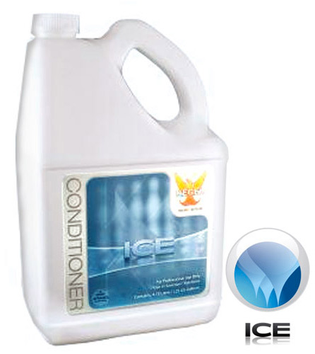 Kegel Ice Lane Conditioner (1.25 Gallon)