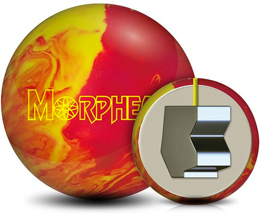 Legends Morpheus Dream (Clearance)