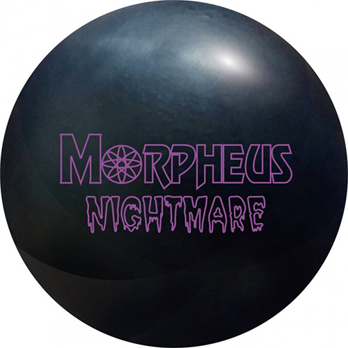 Legends Morpheus Nightmare (Clearance)