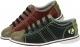 Linds 300 Classic Glow Rental Shoes (Youth)