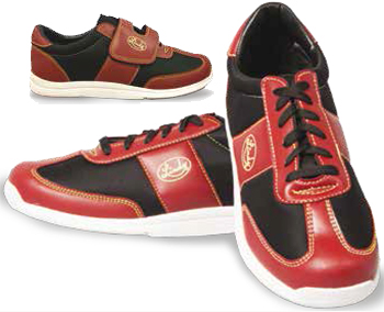 Linds Hawk Rental Shoes
