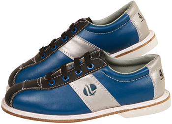 Linds shoes deals