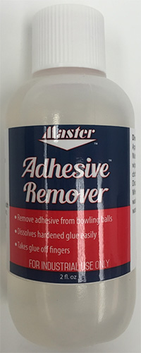 Master Adhesive Remover
