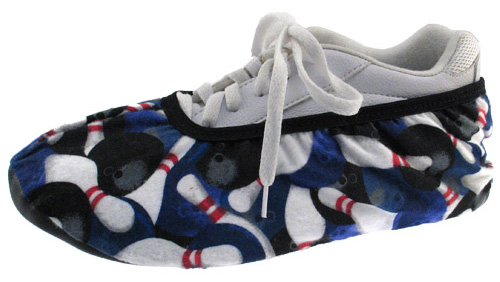 tennis shoe covers