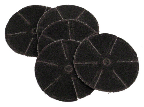 Sanding Discs PS-778