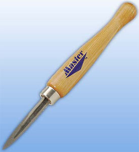 Master Bevel Knife #776