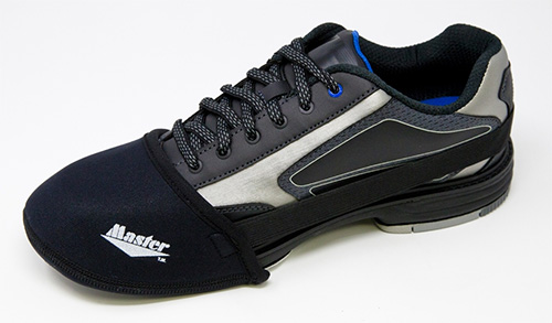 Bowlingindex Master Shoe Slide