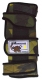 Mongoose Optimum (Camo)