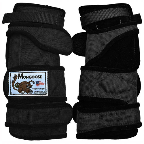 Mongoose Optimum