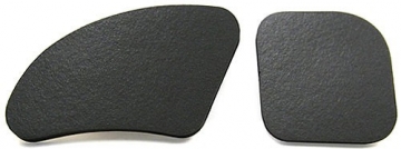 Extended Pro Release Cushions