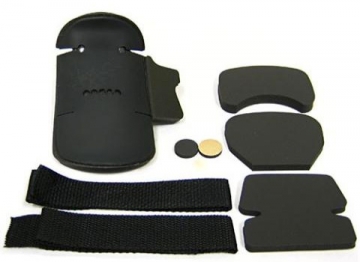 Moro - Original Pro Release Rebuild Kit (Read Description)