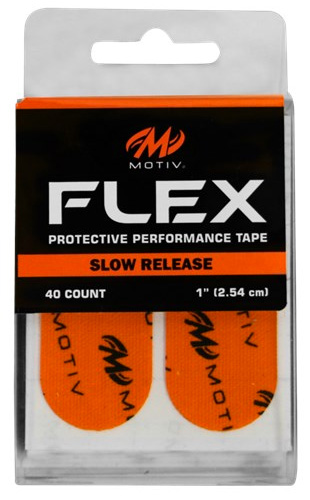 Motiv Flex Tape (40 piece packs) DOZEN