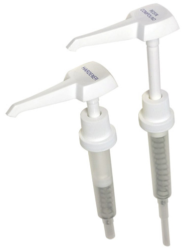 Motiv Plug Pumps