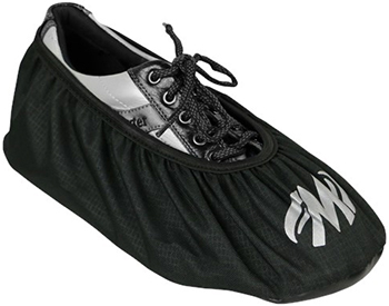 Motiv Resistance Shoe Covers