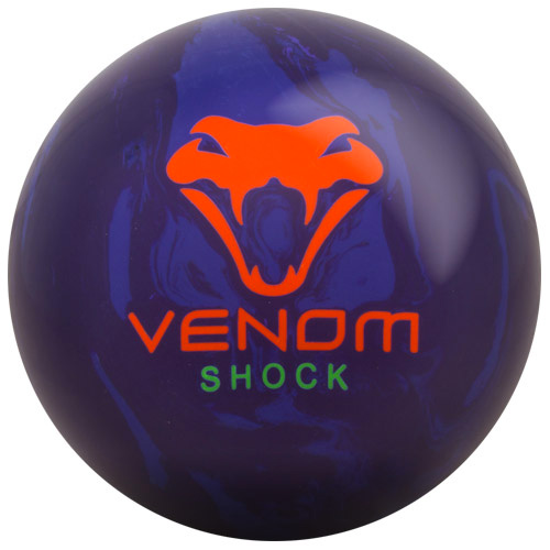 Motiv Venom Shock