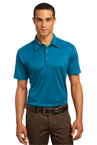 OGIO OG109 Hybrid Polo (Assorted Colors)